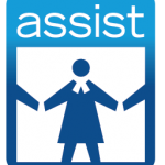 assist-logo-sml-emblem