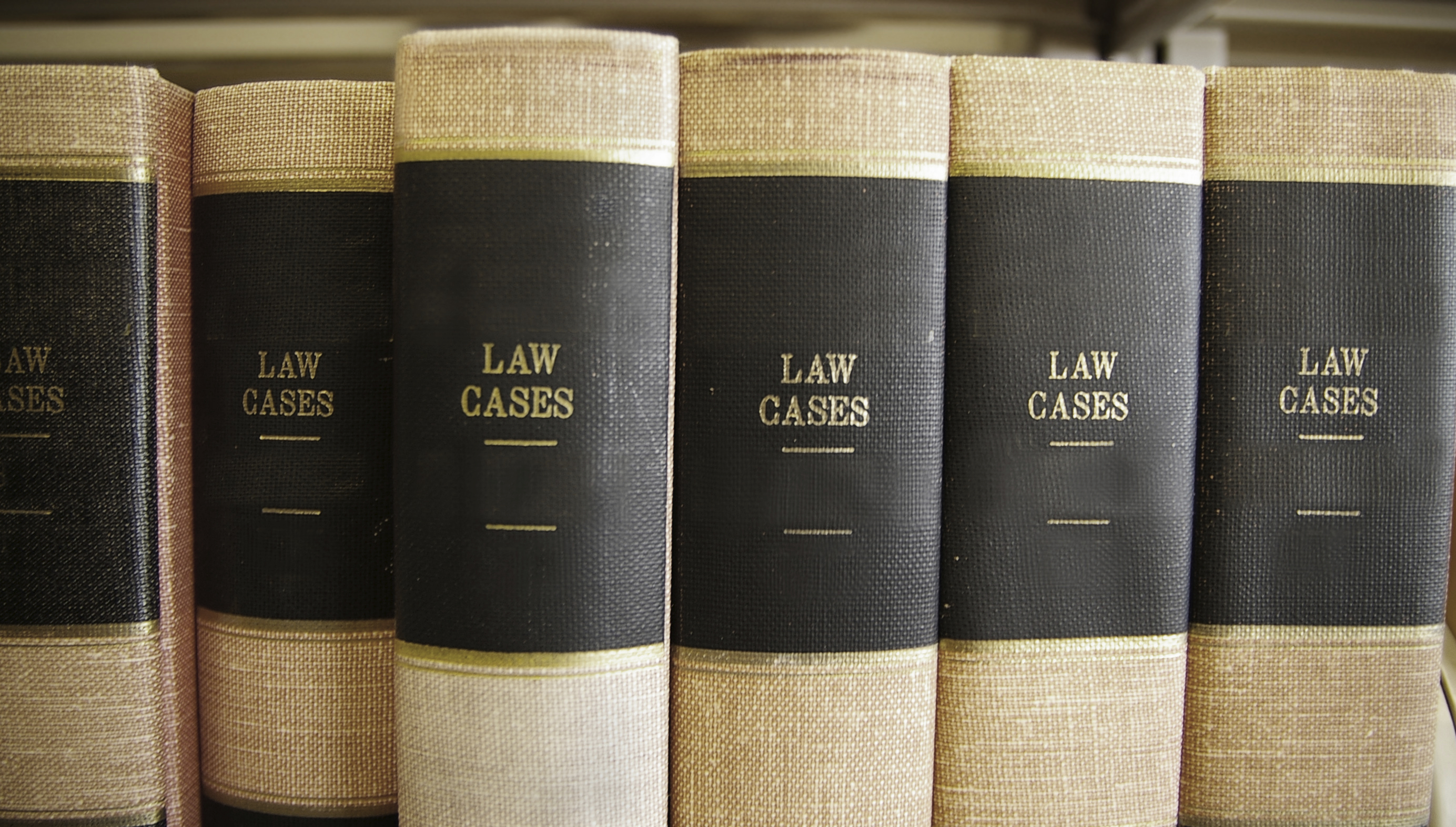 Family Law 25 Discover The Latest Case Law LESA