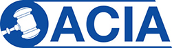 Alberta Court Interpreters Association (ACIA)